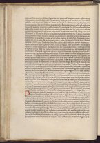 libroantico/VEAE141749/VEAE141749/54