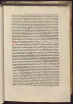 libroantico/VEAE141749/VEAE141749/55