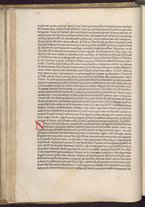 libroantico/VEAE141749/VEAE141749/56