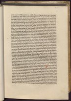 libroantico/VEAE141749/VEAE141749/57