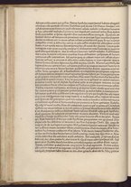 libroantico/VEAE141749/VEAE141749/58