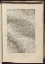 libroantico/VEAE141749/VEAE141749/59