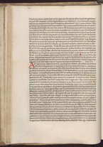 libroantico/VEAE141749/VEAE141749/60