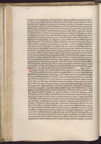 libroantico/VEAE141749/VEAE141749/66