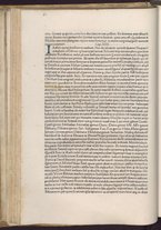 libroantico/VEAE141749/VEAE141749/70