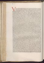 libroantico/VEAE141749/VEAE141749/72