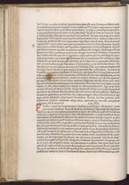 libroantico/VEAE141749/VEAE141749/78