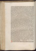 libroantico/VEAE141749/VEAE141749/86