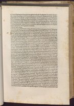 libroantico/VEAE141749/VEAE141749/87