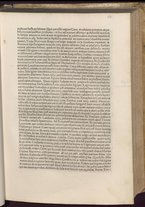 libroantico/VEAE141749/VEAE141749/89