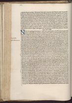libroantico/VEAE141749/VEAE141749/90