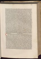 libroantico/VEAE141749/VEAE141749/91