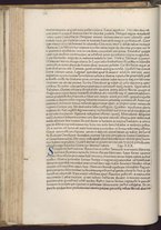 libroantico/VEAE141749/VEAE141749/92