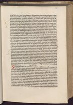 libroantico/VEAE141749/VEAE141749/93