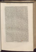 libroantico/VEAE141749/VEAE141749/99