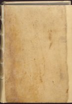 libroantico/VEAE142862/VEAE142862/1