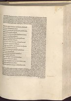 libroantico/VEAE142862/VEAE142862/307