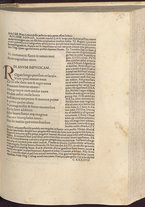 libroantico/VEAE142862/VEAE142862/311