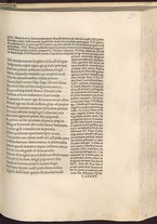 libroantico/VEAE142862/VEAE142862/387