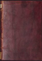 libroantico/VEAE142986/VEAE142986/1