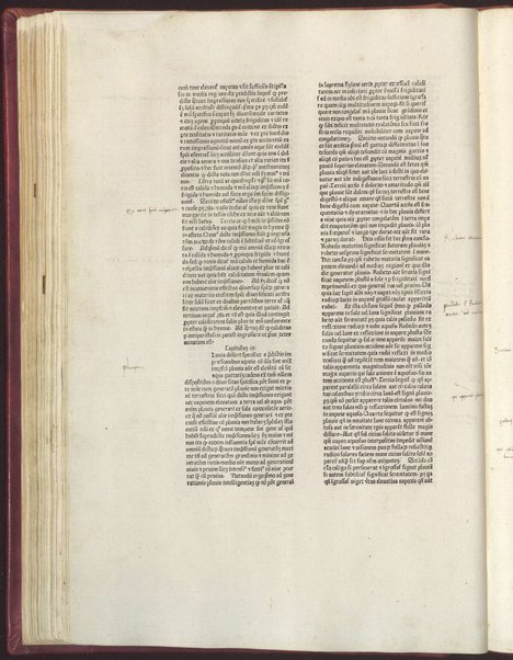 Explicit Summe Philosophie secundum magistrum Paulum Venetum, sacre theologie clarissimum professorem sacri ordinis Heremitarum Sancti Augustini. Emendata diligenter per fratrem Valentinum de Camerino sacre theologie professorem ordinis Predicatorum