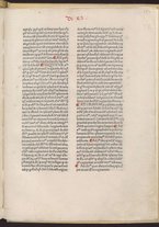 libroantico/VEAE144072/VEAE144072/313