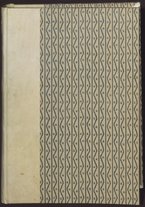 libroantico/VEAE144544/VEAE144544/1