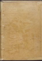 libroantico/VEAE145294/VEAE145294/1