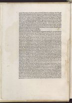 libroantico/VEAE145294/VEAE145294/10