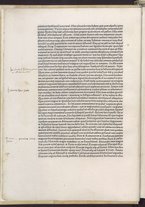 libroantico/VEAE145294/VEAE145294/14