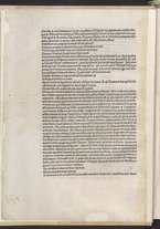 libroantico/VEAE145294/VEAE145294/8