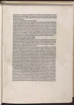 libroantico/VEAE145294/VEAE145294/9