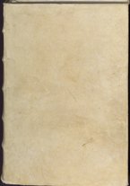 libroantico/VEAE145298/VEAE145298/1