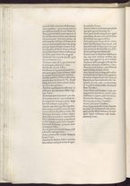 libroantico/VEAE145298/VEAE145298/100