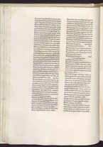 libroantico/VEAE145298/VEAE145298/112