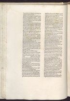 libroantico/VEAE145298/VEAE145298/114