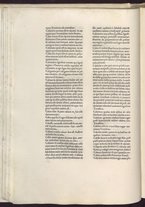 libroantico/VEAE145298/VEAE145298/122