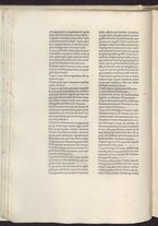 libroantico/VEAE145298/VEAE145298/130