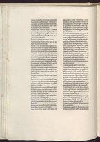 libroantico/VEAE145298/VEAE145298/132