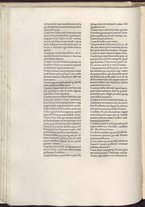 libroantico/VEAE145298/VEAE145298/138