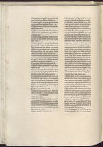 libroantico/VEAE145298/VEAE145298/146