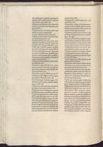 libroantico/VEAE145298/VEAE145298/148