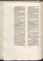 libroantico/VEAE145298/VEAE145298/158