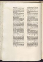 libroantico/VEAE145298/VEAE145298/160