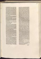 libroantico/VEAE145298/VEAE145298/161