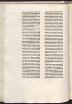 libroantico/VEAE145298/VEAE145298/164