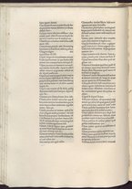 libroantico/VEAE145298/VEAE145298/166