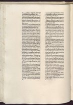 libroantico/VEAE145298/VEAE145298/168