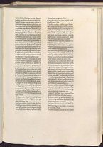 libroantico/VEAE145298/VEAE145298/171