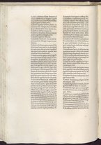 libroantico/VEAE145298/VEAE145298/172